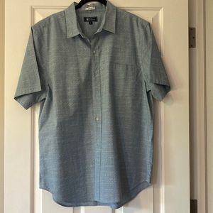 Reyn Spooner Men’s button down - new